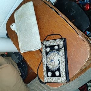 Adorable women's little purse